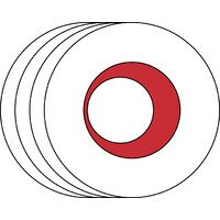 Airco-Fin Group Logo