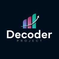 Decoder Logo