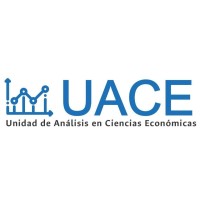 Unidad de Análisis en Ciencias Económicas UACE Logo