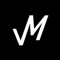 Visaal Marketing Logo