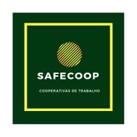 SAFECOOP Logo