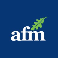 Ayr Farmers Mutual Insurance Company Logo