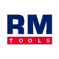 RM Tools Logo