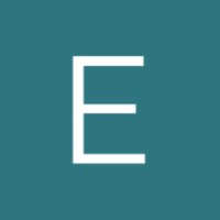 Exmosol Logo