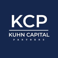 Kuhn Capital Partners, LLC Logo