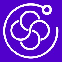 Sentosa Software Logo