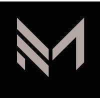 Formula Management Group Logo