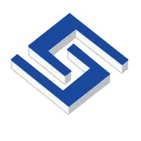 中科软科技股份有限公司 Logo