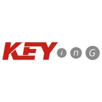 上海凯诘电子商务股份有限公司 Logo
