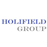 Holifield Group Logo