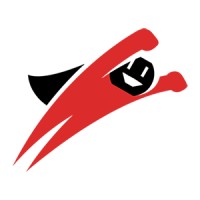 IoPensoPositivo - AutoMotivAzione Logo