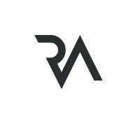 Rob Austin Sales Consultancy Logo