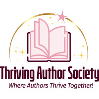 ThriveIn Learning Company Logo