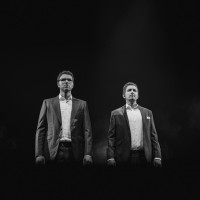 Dr. Heinze & Partner Logo