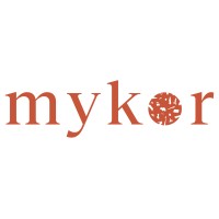 Mykor Logo