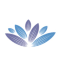 Praxis Prof. Dr. Jacqueline Weinberg Logo