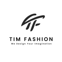 Tim Fashion Logo