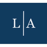 Lanns Associates Logo