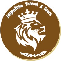 Impelisa Travel and Tours Ltd Logo