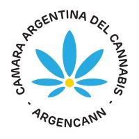 ARGENCANN Logo