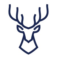 ZuriAnalytics Logo