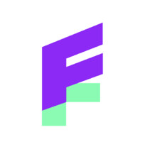 FlipFlip Logo