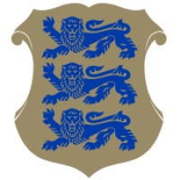 National Archives of Estonia Logo