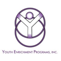 Youth Enrichment Programs Logo