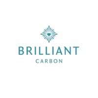 Brilliant Carbon Logo
