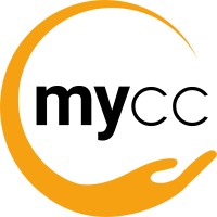 My Coffee Counts Logo