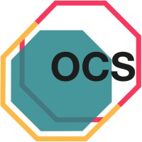 OctoCloudServices Logo