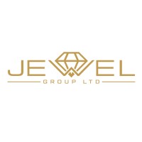 Jewel Group Ltd Logo