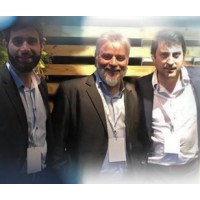 Urdiroz, Messina, Iglesias & Asociados Logo