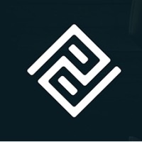 Prosperity Partners Consultancy LLC Logo
