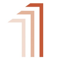 The Mitchell Madison Group Logo