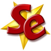 Starlet Exports Logo