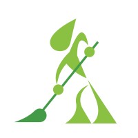 ABCO Cleaning Products Logo