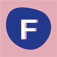 Female Force Latam Logo