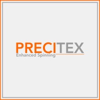 Precision Rubber Industries Private Limited Logo