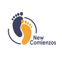 NewComienzos Logo