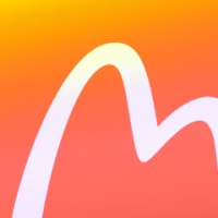 MyBUDGETbooker Logo