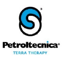 Petroltecnica S.p.A. Logo