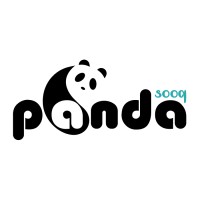 PANDAsooq Logo