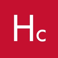 Hoffman Co Azerbaijan Logo