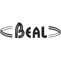 BEAL Logo