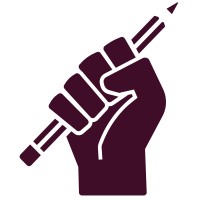 Reconstruction US Logo