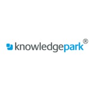 knowledgepark GmbH Logo