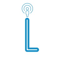 LIEL TELECOM Logo