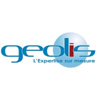 GEOLIS Logo