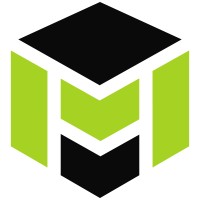 Maxilux Systems Logo